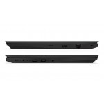 Lenovo ThinkPad E480 Refurbished Grade A (Windows 11 Pro, Intel Core i3-8130U, 8 GB DDR4, 14″ Full HD, 256 GB SSD)